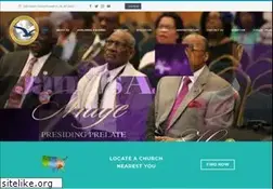 Sites similar to cooljc.org