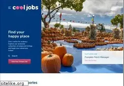 cooljobs.com