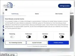 Sites similar to cooljoy.de
