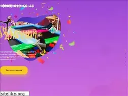 Sites similar to cooljumper.com.ua