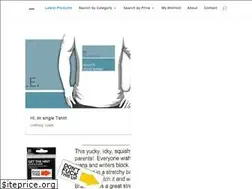 Sites similar to coolkaboodle.com