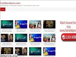 Sites similar to coolkeralam.com