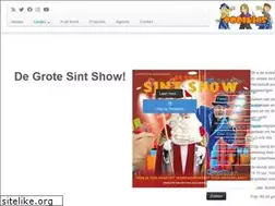Sites similar to coolkidsparty.nl