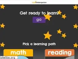 Sites similar to coolkindergarten.com