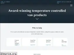 Sites similar to coolkit.co.uk