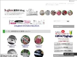 Sites similar to coollame.org
