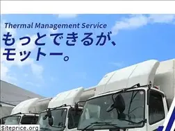 Sites similar to coolland.co.jp