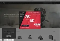 Sites similar to coollcd.com