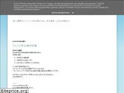 Sites similar to coollifeblue.blogspot.com