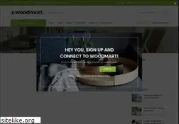 Sites similar to coollifeshop.com