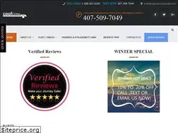 Sites similar to coollimos4less.com