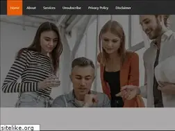 Sites similar to coollittletowns.com
