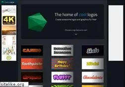 Sites similar to coollogo.com