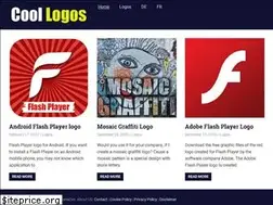 Sites similar to coollogos.top