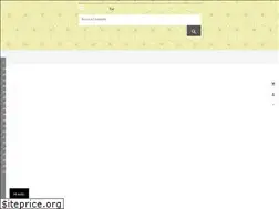 Sites similar to coolmado.com