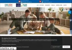 Sites similar to coolmaerk.at