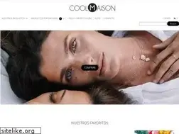Sites similar to coolmaison.com