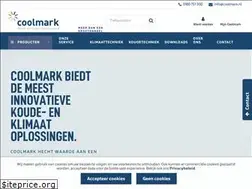 Sites similar to coolmark.nl