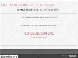 Sites similar to coolmath3.org
