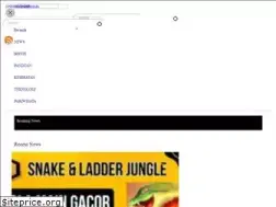 Sites similar to coolmathforkids.info