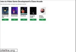 Sites similar to coolmathgames.tech