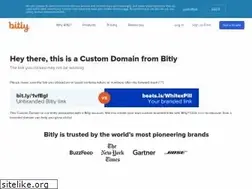 Sites similar to coolmathgames.tv