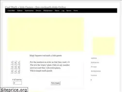 Sites similar to coolmathgames9.com