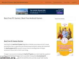 Sites similar to coolmathgameshub.xyz