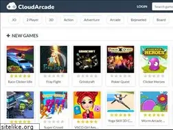 Sites similar to coolmathgamesx.com