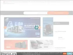 Sites similar to coolmatica.pt
