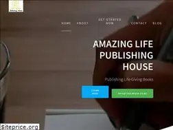 Sites similar to coolmedia.co.ke