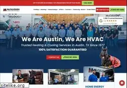 Sites similar to coolmenow.com