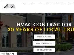 Sites similar to coolmetoday.com