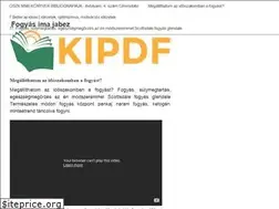 Sites similar to coolminers.hu