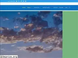 Sites similar to coolministries.net