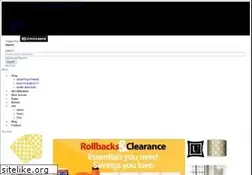Sites similar to coolmix.com