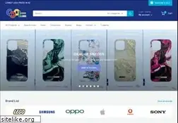 Sites similar to coolmobile.net.nz