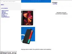 Sites similar to coolmobile.nl
