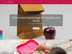 Sites similar to coolmomeats.com
