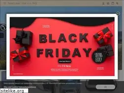 Sites similar to coolmove.com
