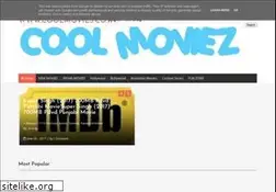Sites similar to coolmoviesfree.blogspot.com