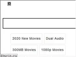 Sites similar to coolmovieshd.xyz