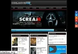 Sites similar to coolmoviezone.biz