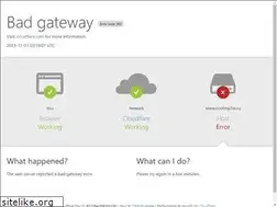 Sites similar to coolmp3w.ru