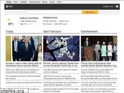 Sites similar to coolmsn.com