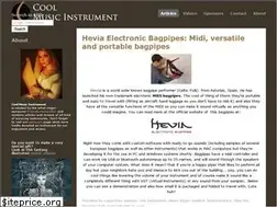 Sites similar to coolmusicinstrument.com
