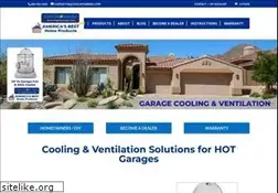 Sites similar to coolmygarage.com