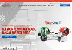 Sites similar to coolnaturally.com