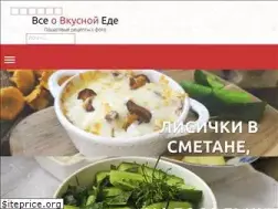 Sites similar to coolnws.ru