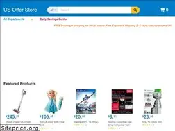 Sites similar to coolofferslist.com